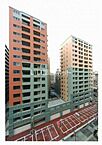 福岡県福岡市中央区舞鶴1丁目8-26：物件画像／大東建託リーシング株式会社　博多店
