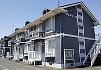 山口県宇部市西小串5丁目：物件画像／大東建託リーシング株式会社　宇部店