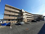 埼玉県熊谷市石原：物件画像／大東建託リーシング株式会社 伊勢崎店