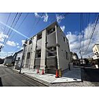 宮城県仙台市若林区若林1丁目1-13-1：物件画像／大東建託リーシング株式会社 仙台北店