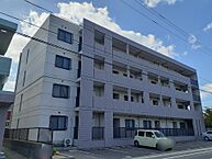 山口県下関市稗田北町：物件画像／大東建託リーシング株式会社 下関店