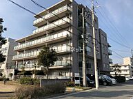 兵庫県姫路市北条宮の町197：物件画像／大東建託リーシング株式会社 姫路店