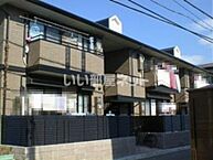 大阪府松原市上田6丁目243-1：物件画像／大東建託リーシング株式会社 住道店