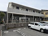 岐阜県岐阜市下奈良2丁目5-23?：物件画像／大東建託リーシング株式会社 一宮店