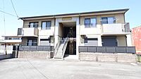 岐阜県岐阜市北一色3丁目7-21?：物件画像／大東建託リーシング株式会社 一宮店
