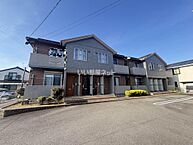 岐阜県岐阜市細畑6丁目7-15?：物件画像／大東建託リーシング株式会社　岐阜北店