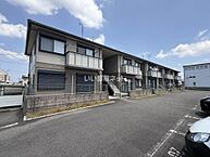 岐阜県岐阜市茜部野瀬2丁目23?：物件画像／大東建託リーシング株式会社 一宮店