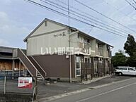 岐阜県岐阜市柳津町上佐波3丁目21?：物件画像／大東建託リーシング株式会社 一宮店