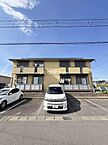 岐阜県岐阜市領下5丁目39-1?：物件画像／大東建託リーシング株式会社 一宮店