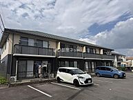 岐阜県岐阜市茜部菱野3丁目183-1?：物件画像／大東建託リーシング株式会社 一宮店