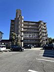 岐阜県岐阜市今嶺1丁目32-27?：物件画像／大東建託リーシング株式会社 一宮店