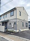 岐阜県岐阜市菊水町2丁目9-1?：物件画像／大東建託リーシング株式会社 一宮店