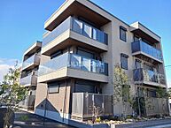 岐阜県岐阜市光樹町38番?：物件画像／大東建託リーシング株式会社 一宮店