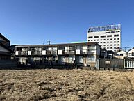岐阜県大垣市三本木3丁目20?：物件画像／大東建託リーシング株式会社 大垣店