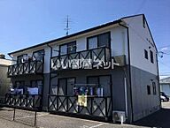 岐阜県瑞穂市牛牧719-5?：物件画像／大東建託リーシング株式会社 一宮店