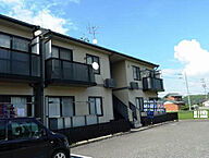 岐阜県不破郡垂井町府中1427-1?：物件画像／大東建託リーシング株式会社 一宮店