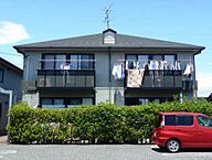 岐阜県安八郡神戸町大字横井541-2?：物件画像／大東建託リーシング株式会社 大垣店