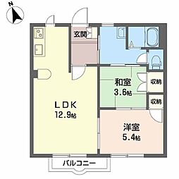 セフィラ　フルート 202
