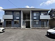 岐阜県羽島郡岐南町徳田6丁目258?：物件画像／大東建託リーシング株式会社 一宮店