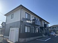 岐阜県瑞穂市只越1261-4?：物件画像／大東建託リーシング株式会社 一宮店