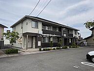 岐阜県羽島市竹鼻町丸の内1丁目16?：物件画像／大東建託リーシング株式会社 一宮店
