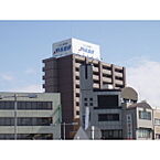愛知県一宮市本町2丁目3-22：物件画像／大東建託リーシング株式会社 一宮店