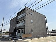 東京都国立市谷保6978-3：物件画像／大東建託リーシング株式会社　調布駅前店