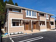 岐阜県中津川市茄子川：物件画像／大東建託リーシング株式会社 多治見店