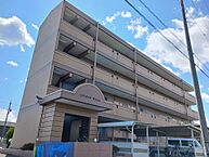 岐阜県大垣市青柳町3丁目：物件画像／大東建託リーシング株式会社 大垣店