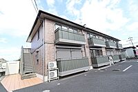 千葉県野田市山崎1955-1：物件画像／大東建託リーシング株式会社 古河店