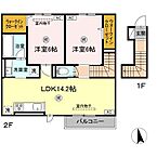 長野県上田市御所字中満丁248番1、248番9：物件画像／大東建託リーシング株式会社 佐久店