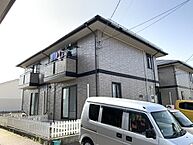 秋田県秋田市広面字広面139-1：物件画像／大東建託リーシング株式会社 秋田店