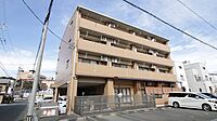 静岡県浜松市中央区菅原町9-11：物件画像／大東建託リーシング株式会社 浜松志都呂店