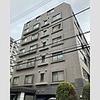 東京都三鷹市下連雀3丁目37-20：物件画像／大東建託リーシング株式会社　調布駅前店