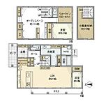 愛知県豊田市高岡本町55-1：物件画像／大東建託リーシング株式会社 豊田店