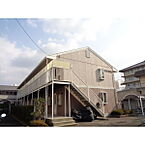 奈良県天理市田井庄町670：物件画像／大東建託リーシング株式会社 住道店