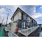 三重県鈴鹿市南若松町194-2：物件画像／大東建託リーシング株式会社 鈴鹿店