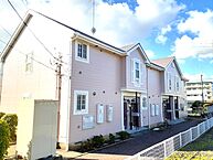 神奈川県小田原市成田：物件画像／大東建託リーシング株式会社 小田原駅前店