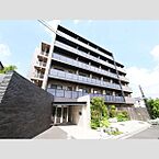 東京都新宿区高田馬場2丁目7-3：物件画像／大東建託リーシング株式会社　調布駅前店