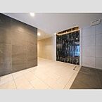 東京都新宿区西早稲田1丁目17-7：物件画像／大東建託リーシング株式会社　練馬店
