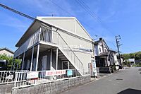 三重県松阪市下村町890-30?：物件画像／大東建託リーシング株式会社 松阪店