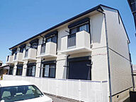 三重県鈴鹿市中江島町22-5?：物件画像／大東建託リーシング株式会社 鈴鹿店