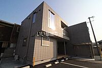 岡山県倉敷市福島671-5：物件画像／大東建託リーシング株式会社 倉敷店