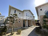 福岡県福岡市西区愛宕南1丁目9-28：物件画像／大東建託リーシング株式会社 福岡西店