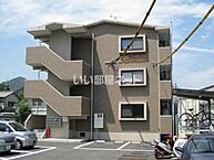 静岡県静岡市葵区羽鳥2丁目：物件画像／大東建託リーシング株式会社 静岡店