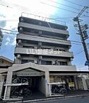 兵庫県姫路市安田1丁目：物件画像／大東建託リーシング株式会社 姫路店