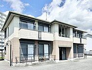 兵庫県姫路市御国野町御着：物件画像／大東建託リーシング株式会社　加古川店