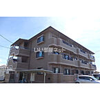 静岡県牧之原市細江：物件画像／大東建託リーシング株式会社 藤枝店