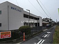 島根県出雲市大津町：物件画像／大東建託リーシング株式会社 出雲店