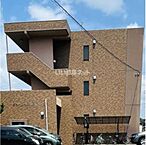 熊本県熊本市南区城南町隈庄：物件画像／大東建託リーシング株式会社 平成店